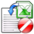 import_export_excel_cancel_48.png